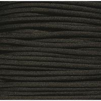 Mil-Spec Plus 550 Paracord, 300'