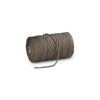 Mil-Spec Plus 550 Paracord, 300'