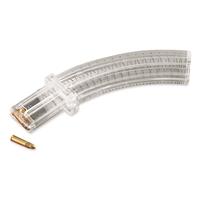 Remington 597, .22LR Magazine, 22 Rounds