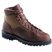 Men's Danner® Sierra 200 gram Thinsulate™ Insulation GORE - TEX® Boots ...
