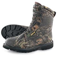 ranger thinsulate boots