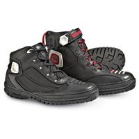 timberland downshifter motorcycle boots