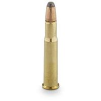 .30-30 Win. 170 Grain PP Ammo