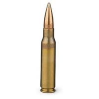 Boxer-primed and fully reloadable