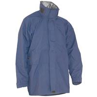 Propper® GORE - TEX® Foul Weather Parka II, U.S.C.G. Blue - 124474