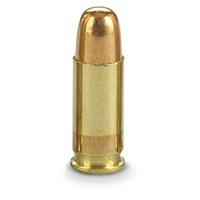 Metal Case
