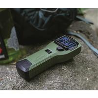 Thermacell MR300 Portable Mosquito Repeller
