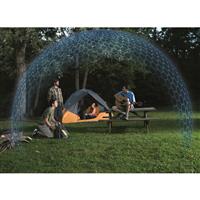Thermacell MR300 Portable Mosquito Repeller