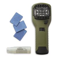 Thermacell MR300 Portable Mosquito Repeller