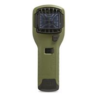 Thermacell MR300 Portable Mosquito Repeller
