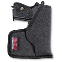 bianchi pocket holster