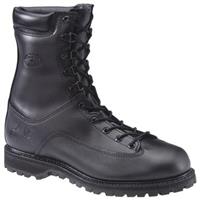 matterhorn gore tex military boots