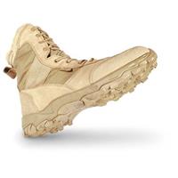 blackhawk desert ops