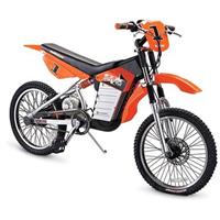 mongoose 24v electric bike