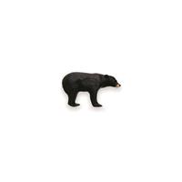 Delta McKenzie Aimrite Bear 3D Archery Target