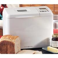 Williams Sonoma® Grande Cuisine 