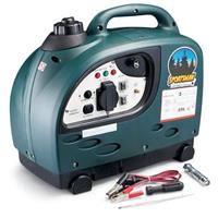 Sportsman™ ProSine 1,000 - watt Generator - 131872, Inverter Generators