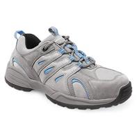 red wing women's steel toe tennis shoes