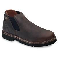 irish setter romeo soft toe