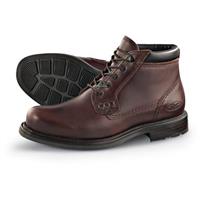 havana joe chukka boots