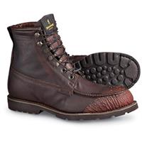 Browning kangaroo hunting boots Clearance