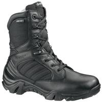 Bates Men's GX-8 GORE-TEX Side-Zip Waterproof Duty Boots
