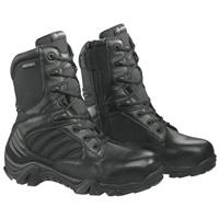 Men's Bates GX-8 Gore-Tex Composite Safety-toe Boots