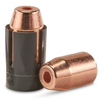 TRADITIONS Traditions TPF .50 Caliber Hunter Bullets, 240 Grain, 20 Pack