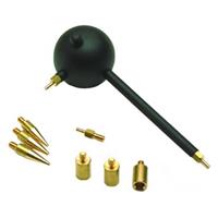 CVA&reg; Powderbelt&#153; Universal Bullet Starter