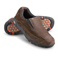 nevados slip on shoes