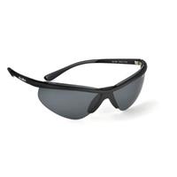 bolle h2optix sunglasses