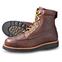 irish setter heritage boots