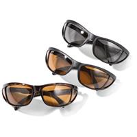 h2optix sunglasses