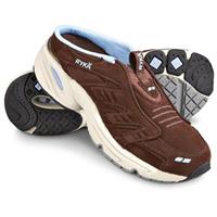 ryka catalyst shoes