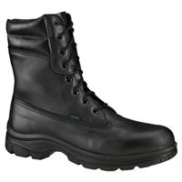 Men's Thorogood 8-inch Waterproof / 400 gram Thinsulate Insulated Weatherbuster Boots