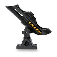 Cannon Downrigger Fishing Rod Holder