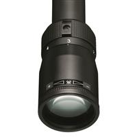 1.75-5x magnification