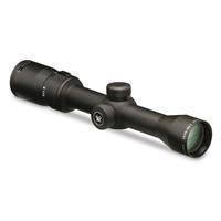 Vortex Diamondback, 1.75-5x32mm, Dead Hold BDC, Rifle Scope