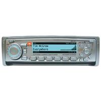 JBL® MR - 17S Sirius® - ready AM / FM 