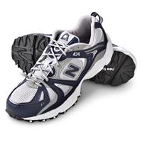 cheap new balance 474 