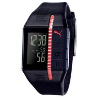 puma cardiac watch