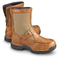 danner sharptail covey boots