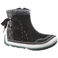 merrell puffin boots