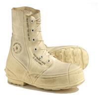 cold weather boots army