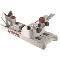 Quick-release cam lever