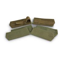 Russian Military Shoulder Boards