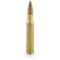 .30-06 150-gr.