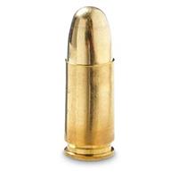 9mm Luger 115 Grain Ammo