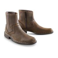 rj colt chukka boots