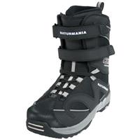ckx snowmobile boots